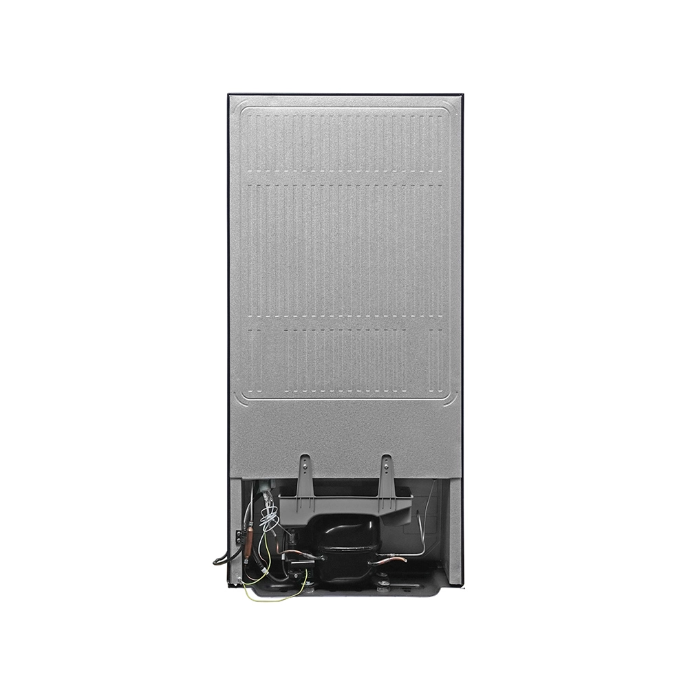 Haier 190L 2 Star Direct Cool Refrigerator - HRD-2102CMV-P